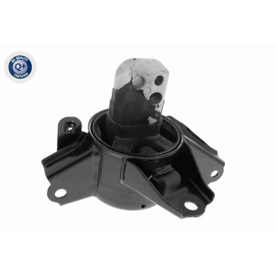 Suporte, motor