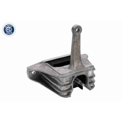 Suporte, motor