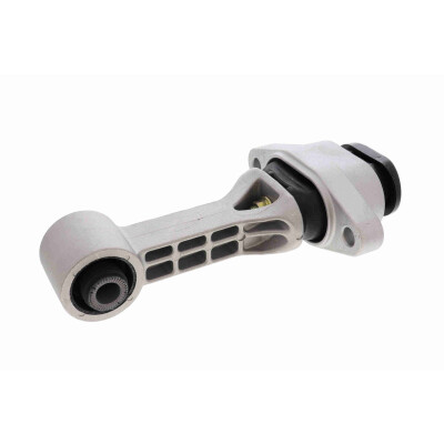 Suporte, motor
