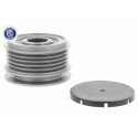 Roda livre do alternador