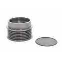 Roda livre do alternador