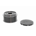 Roda livre do alternador