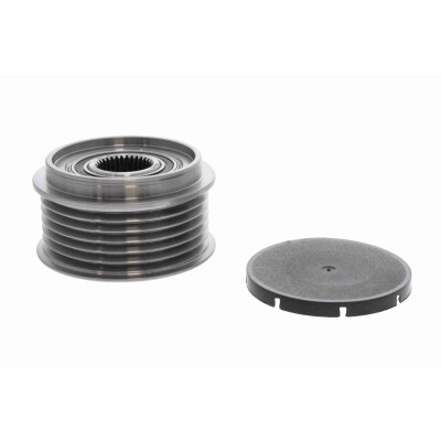 Roda livre do alternador