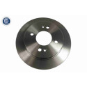 Disco de travão