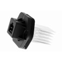 Regulador, ventilador do habitáculo