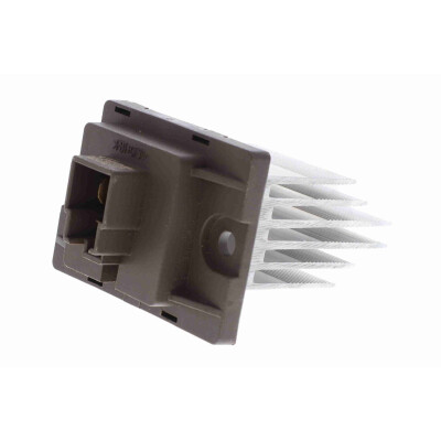 Regulador, ventilador do habitáculo