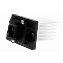 Regulador, ventilador do habitáculo