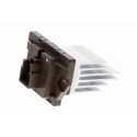 Regulador, ventilador do habitáculo
