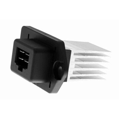 Regulador, ventilador do habitáculo