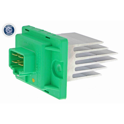 Regulador, ventilador do habitáculo