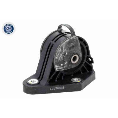 Suporte, motor