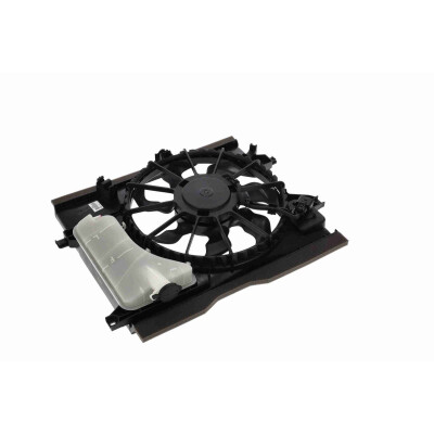 Ventilador, refrigeração do motor