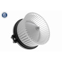 Ventilador do habitáculo