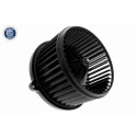 Ventilador do habitáculo