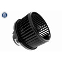 Ventilador do habitáculo