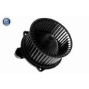 Ventilador do habitáculo