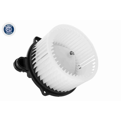 Ventilador do habitáculo
