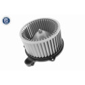 Ventilador do habitáculo