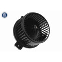 Ventilador do habitáculo