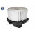Ventilador do habitáculo