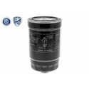 Filtro de combustível