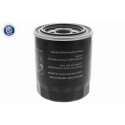 Filtro de óleo