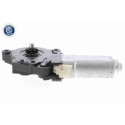 Motor de limpa-vidros
