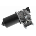 Motor de limpa-vidros