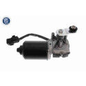 Motor de limpa-vidros