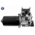 Motor de limpa-vidros