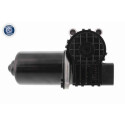 Motor de limpa-vidros