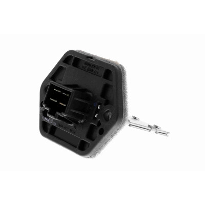 Regulador, ventilador do habitáculo