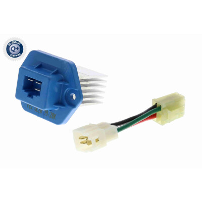 Regulador, ventilador do habitáculo