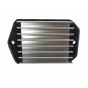 Regulador, ventilador do habitáculo