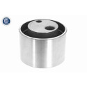 Rolo tensor, correia dentada