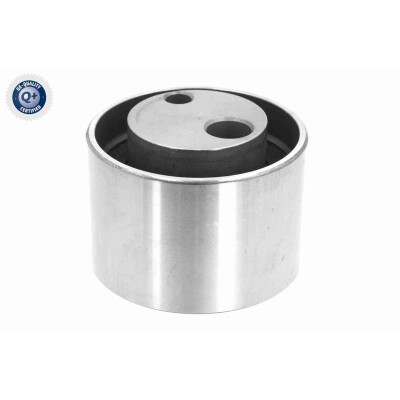 Rolo tensor, correia dentada