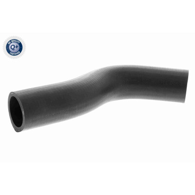 Tubo flexível do radiador