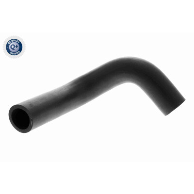 Tubo flexível do radiador