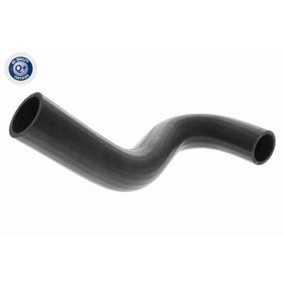 Tubo flexível do radiador