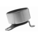 Rolo tensor, correia dentada