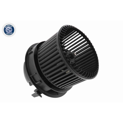 Ventilador do habitáculo