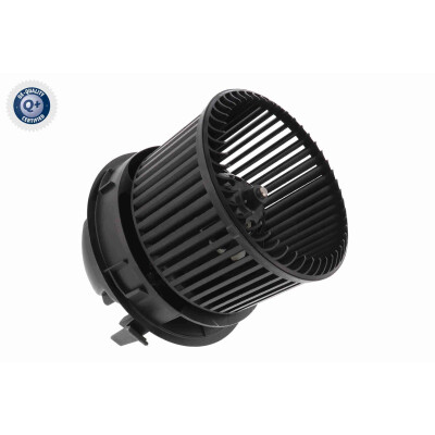 Ventilador do habitáculo