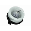 Ventilador do habitáculo