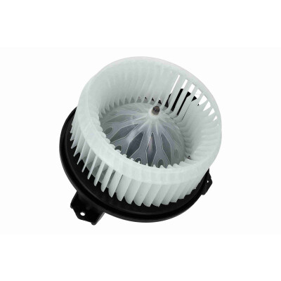 Ventilador do habitáculo