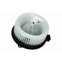 Ventilador do habitáculo