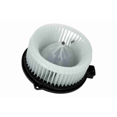 Ventilador do habitáculo