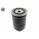 Filtro de combustível