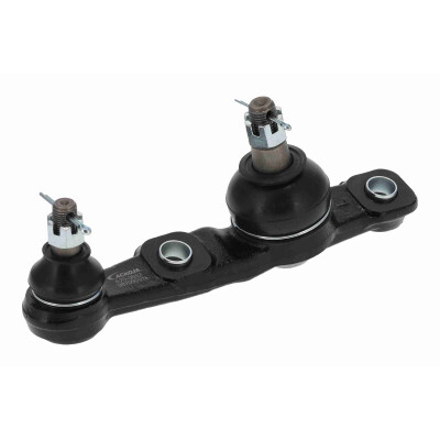 Articulação de suspensão/guia