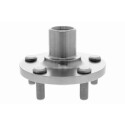 Cubo da roda
