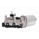 Motor de limpa-vidros